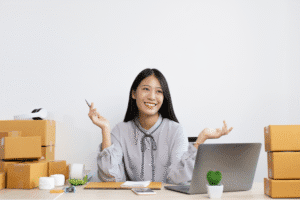 e commerce