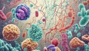 découvrez l'importance du microbiote pour notre santé et comprenez son rôle dans notre organisme. apprenez pourquoi ce sujet est si crucial pour notre bien-être.