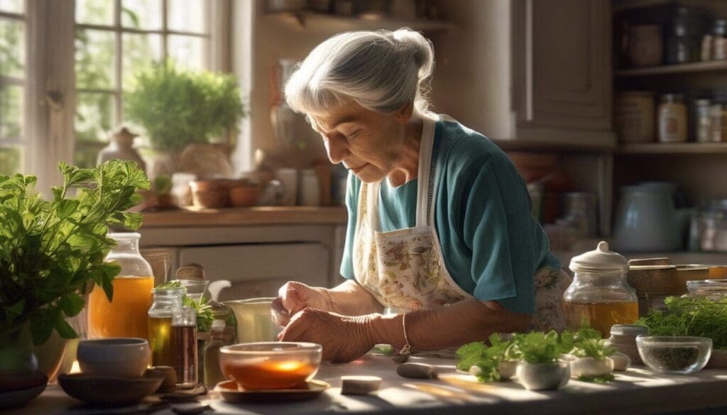 découvrez les remèdes de grand-mère efficaces pour soulager l'insolation. apprenez des astuces naturelles pour apaiser les symptômes et favoriser une récupération rapide. protégez votre santé cet été avec des conseils simples et accessibles.