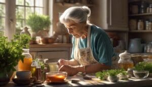 découvrez les remèdes de grand-mère efficaces pour soulager l'insolation. apprenez des astuces naturelles pour apaiser les symptômes et favoriser une récupération rapide. protégez votre santé cet été avec des conseils simples et accessibles.